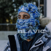 Balaclava & Ski Masks