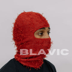 Balaclava & Ski Masks